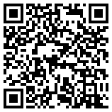 QR Code for Answering Service by Signius in San Antonio, TX 78201