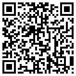 QR Code for Aone Pool Spa in Tyler, TX 75707