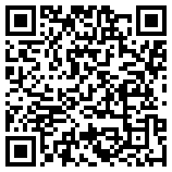 QR Code for Apollo Garage Doors in Dallas, TX 75219