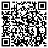 QR Code for Appliance Repair R Us in Houston, TX 77091