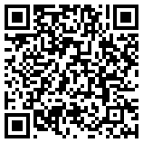 QR Code for Aquatek Systems in Dallas, TX 75220