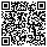 QR Code for Aquitania Conference Center in Lubbock, TX 79413