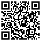 QR Code for Archives Usa in Carrollton, TX 75006