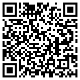 QR Code for Aroma Stress Relief in Austin, TX 78753