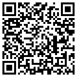 QR Code for Art Attack Productions in Austin, TX 78704