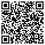 QR Code for Artistic Education Company in Buda, TX 