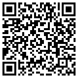 QR Code for Art's Auto Center in Marion, TX 78124