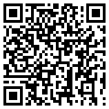 QR Code for Aruna Communications in Houston, TX 77090