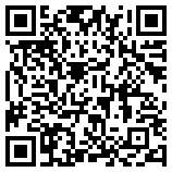 QR Code for Asher Engine Services in Bryan, TX 77801