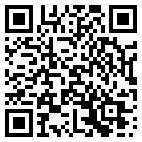 QR Code for Aspire Aesthetics and Wellness Clinic, in Corpus Christi, TX 78411