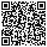 QR Code for Associa Title in Plano, TX 75024
