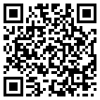 QR Code for Assurance One of Texas in Houston, TX 77079