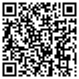 QR Code for At&t in Austin, TX 78759