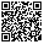 QR Code for At&t in TEAGUE, TX 75860