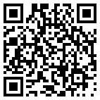 QR Code for Atc in Cumby, TX 75433