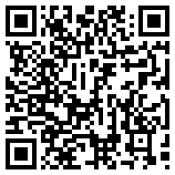 QR Code for Atlantic Blowers in Carrollton, TX 75006