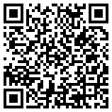 QR Code for Atlantis Properties in Austin, TX 78703