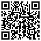 QR Code for At&t in Cypress, TX 77429