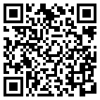 QR Code for At The Shire Tipis Weddings & Events in Huntsville, TX 77340