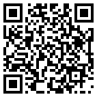 QR Code for Auburn Place in Houston, TX 77005
