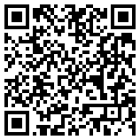 QR Code for Auction Depot in Haltom City, TX 76117