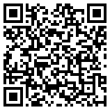 QR Code for Auto Collision in Houston, TX 77047