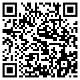QR Code for Automatic & Standard Transmission in Onalaska, TX 77360