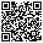QR Code for Autotradercom in Irving, TX 75038