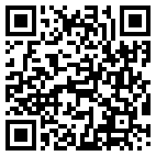 QR Code for Avs Food to Go in San Antonio, TX 78221