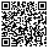 QR Code for Avalone Cleaners in Colleyville, TX 76034