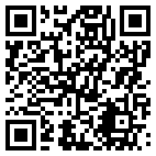 QR Code for Avis in Irving, TX 75038