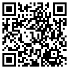 QR Code for B & B Storage in Waller, TX 77484