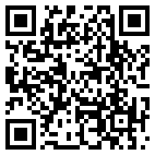 QR Code for BC Express in Katy, TX 77450