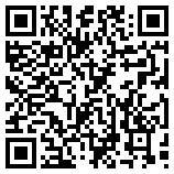 QR Code for B&h Customs in Pflugerville, TX 78660