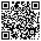 QR Code for B & K Delivery in Round Rock, TX 78681