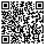 QR Code for Bacalis Daniel r in Hurst, TX 76054