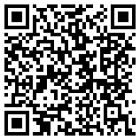QR Code for Backyard Pool & Spa Service in Fate, TX 75087