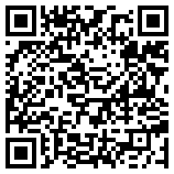 QR Code for Bailey R Brent DDS in Webster, TX 77598