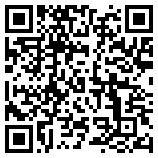 QR Code for Baker Distributing in Austin, TX 78758