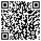 QR Code for Baliles Daniel & Amy in MONTGOMERY, TX 77356