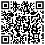 QR Code for Ballard's Tree Service in Brownwood, TX 76801