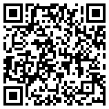 QR Code for Bambu Deserts and Drinks in Houston, TX 77086