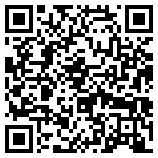QR Code for Banon Locksmith & Key in Austin, TX 78727