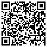 QR Code for Barbri of Texas in Houston, TX 77002
