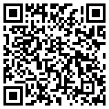 QR Code for Barclay Software in Orange, TX 77630