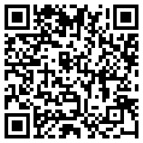 QR Code for Barclays Business Credit in Dallas, TX 75204