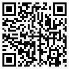 QR Code for Basin Subaru in Midland, TX 79703