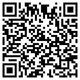 QR Code for Baybrook Village Apartments in WEBSTER, TX 77598