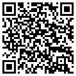 QR Code for Baylor Eye Physicians & Surgeons in Houston, TX 77030