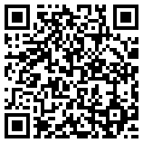 QR Code for BBVA Compass in Forney, TX 75126